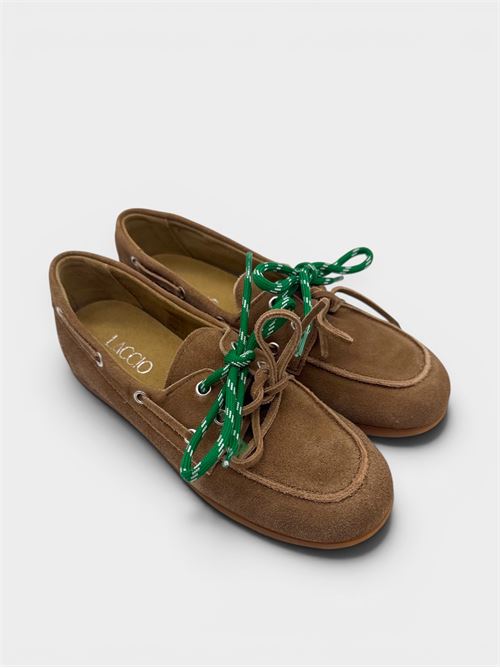  IL LACCIO | 5120DELAVECUOIO